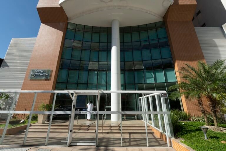 S¢lida Terra Esperana 030